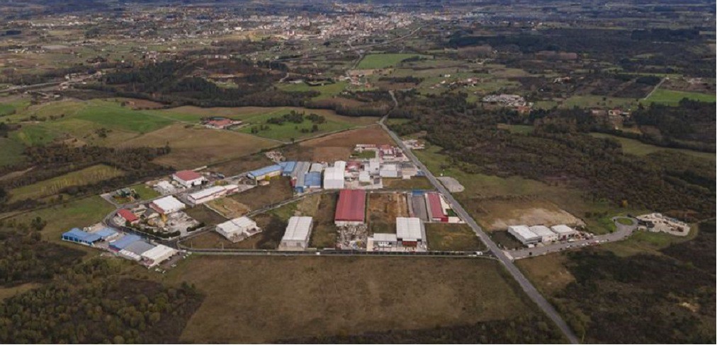 Parque-Industrial-O-Reboredo