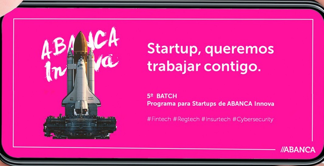 Abanca-Startups-g