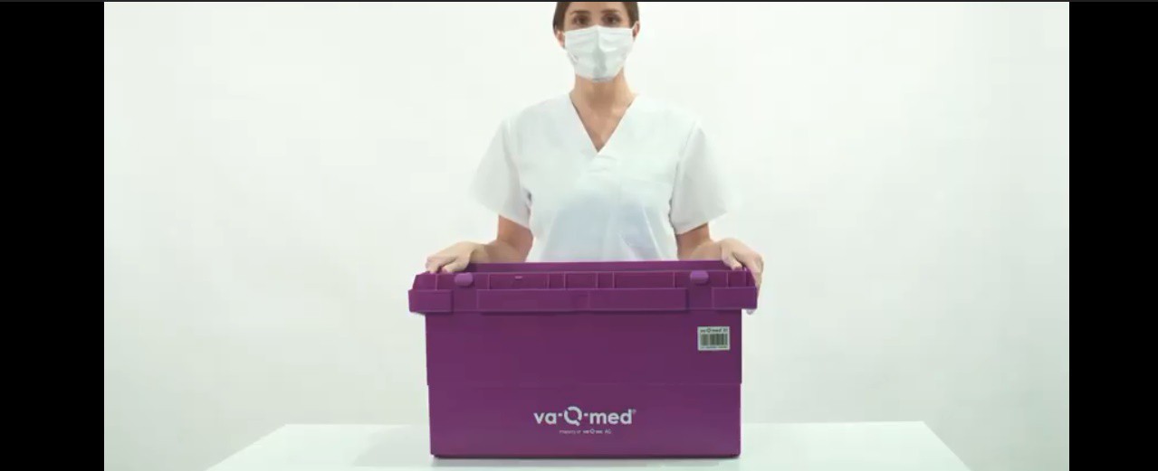 va-Q-med