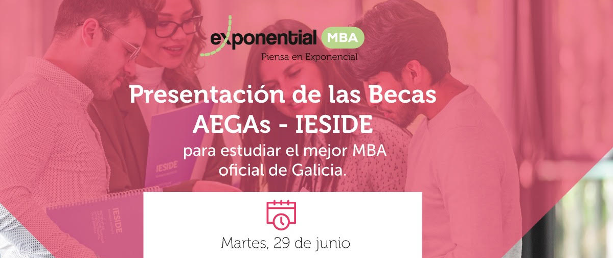 Becas-Aegas-IESIDE