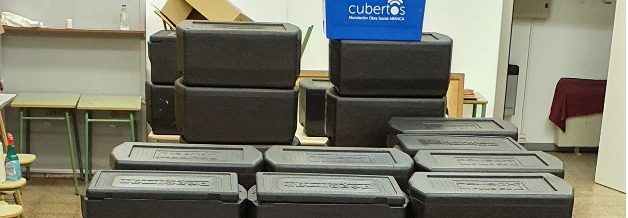Cubertos-2