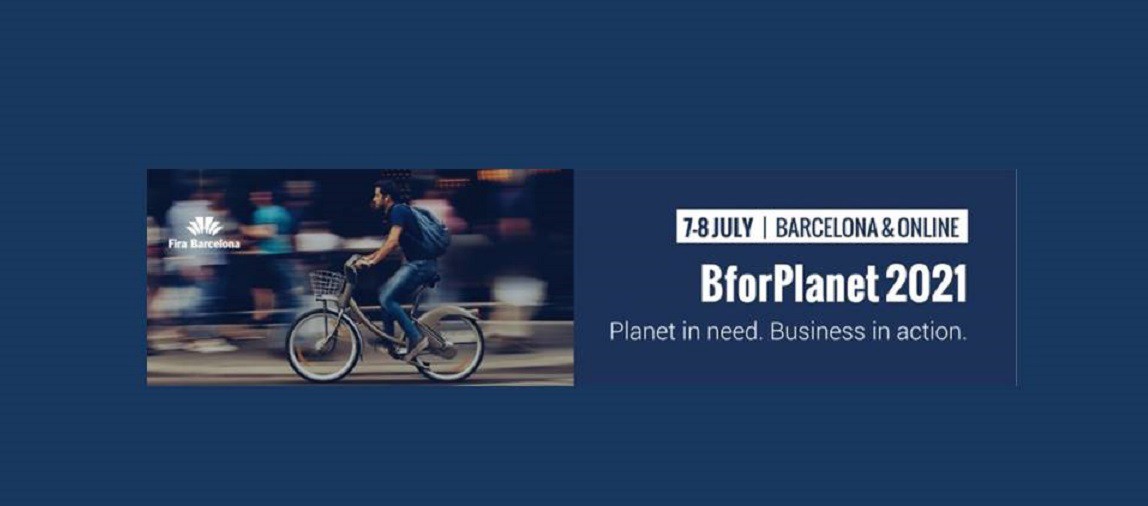 BforPlanet