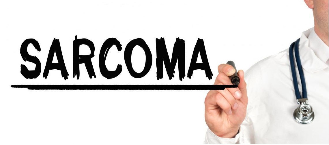 Sarcoma