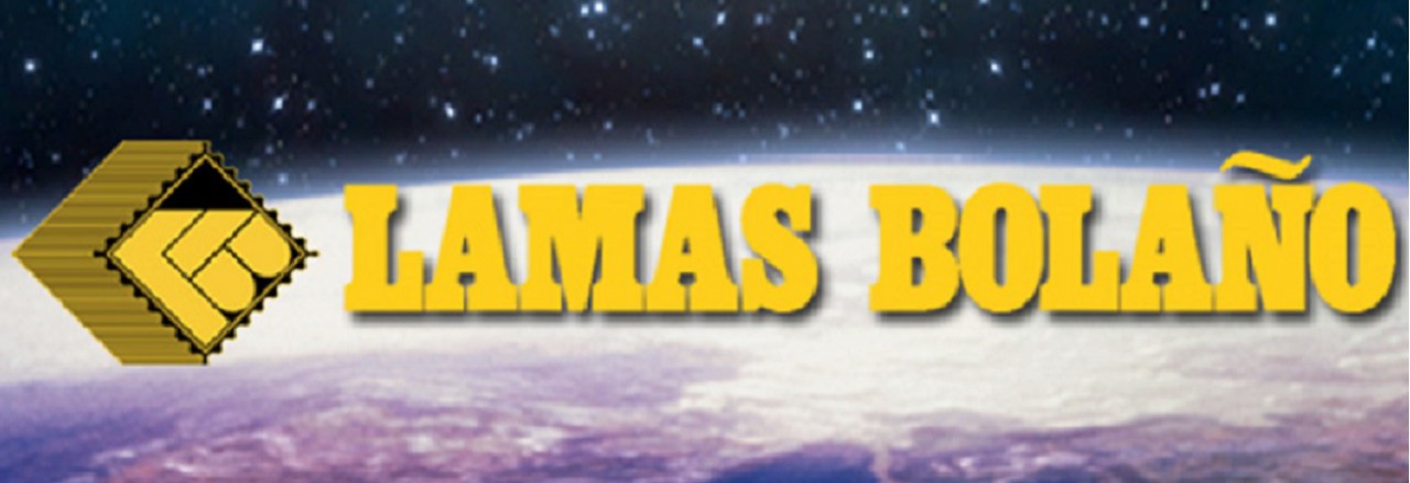 Lamas-Bolao-Logo