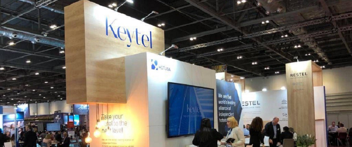 Keytel