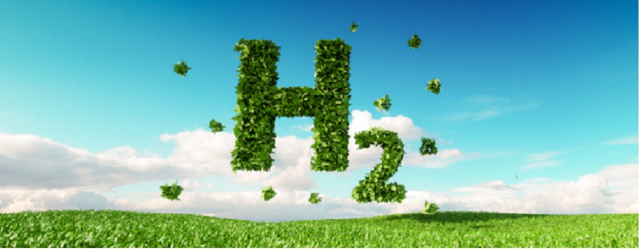 green-hydrogen-3