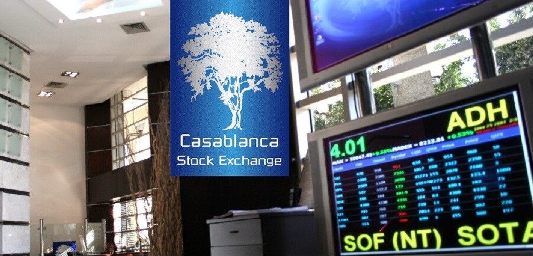Bolsa-de-Casablanca