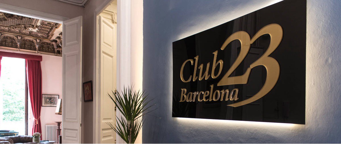 Club23