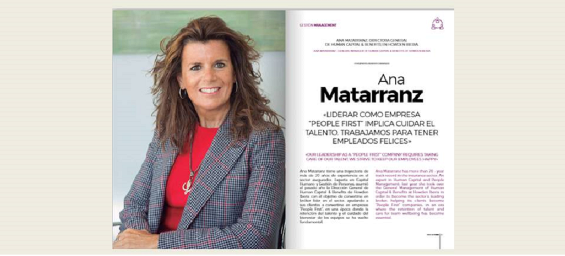 Ana-Matarranz