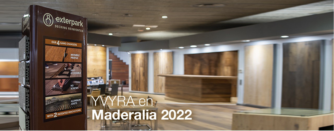 Yvyra-Maderalia-2