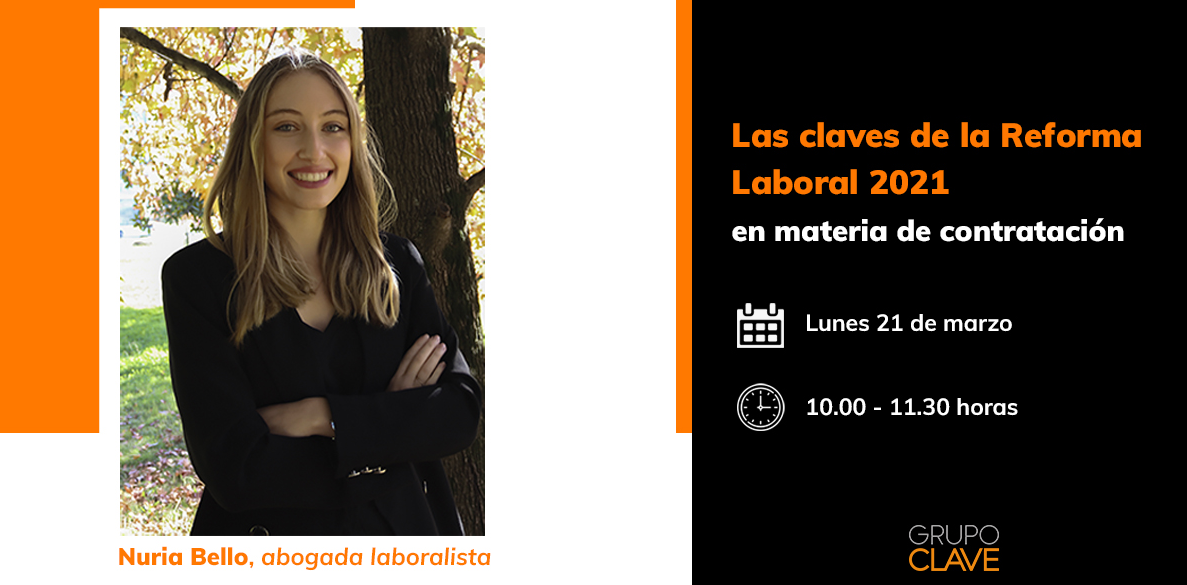 Grupo-Clave-Reforma-Laboral