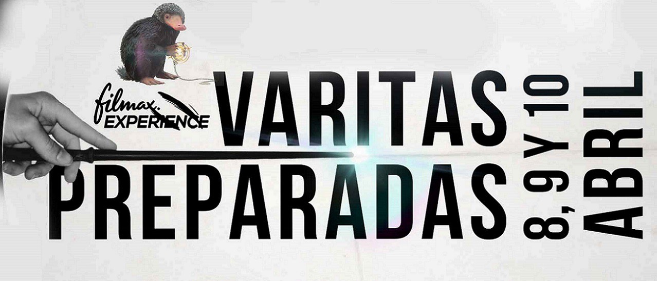 varitas-preparadas