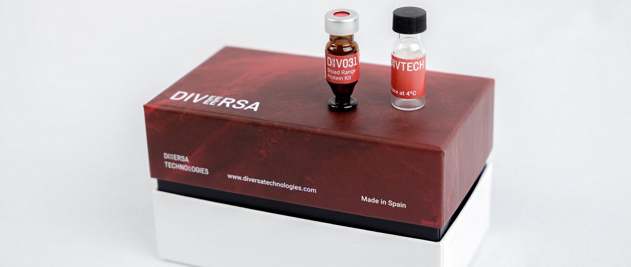 Kit-Diversa-2