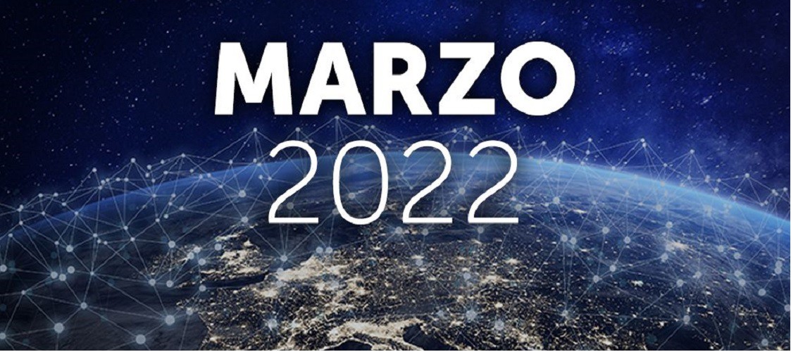 marzo-2022-2