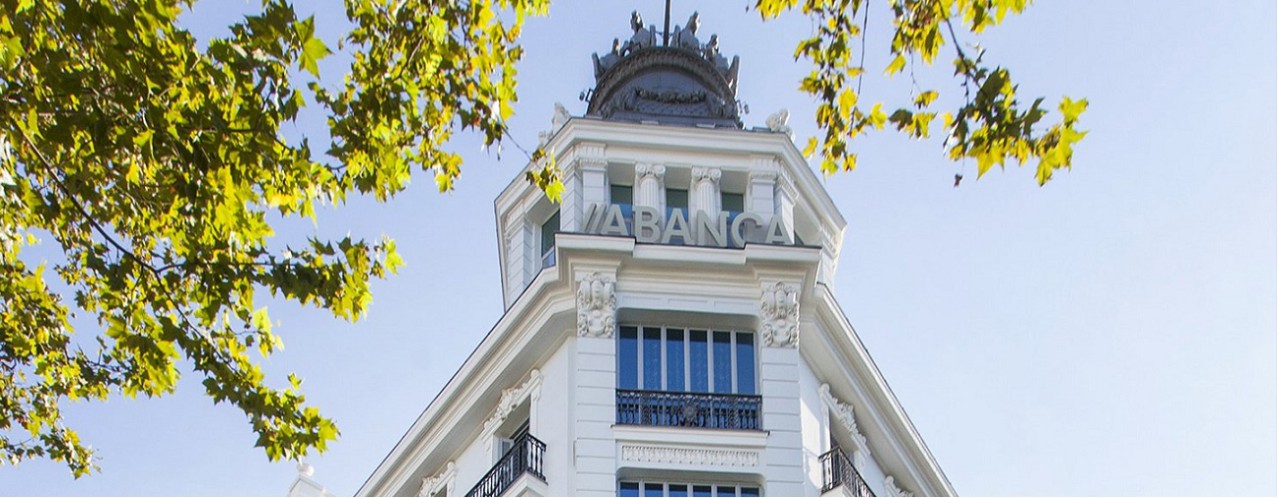 abanca-fachada