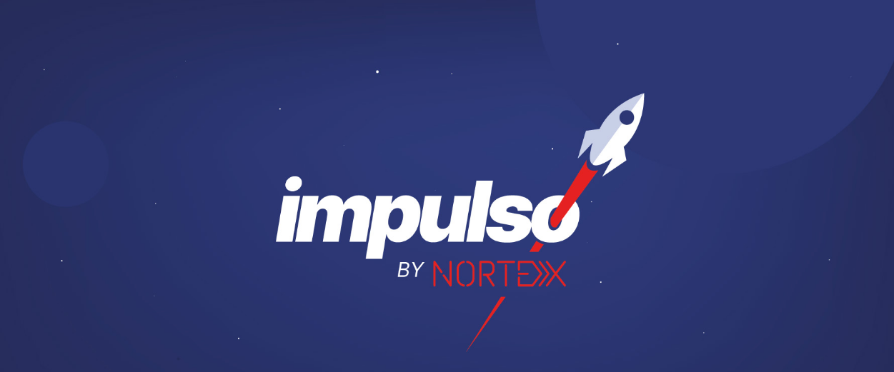 Impulso