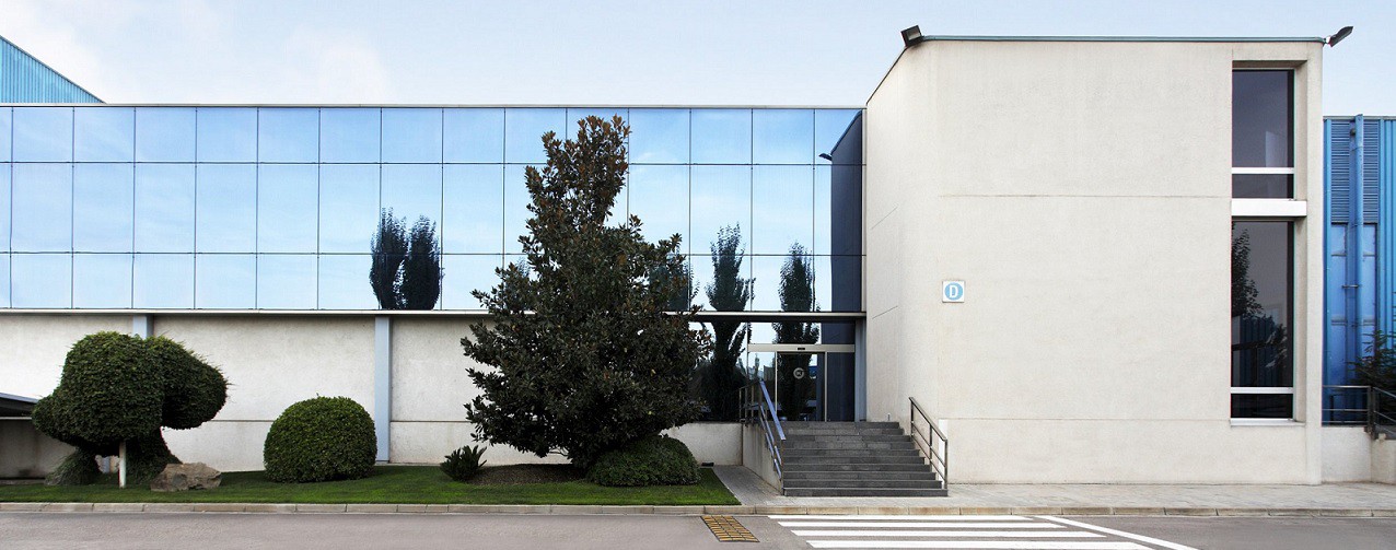 Kern-Pharma-Oficinas