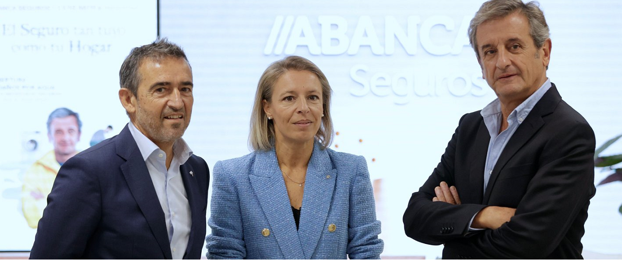 Abanca-Seguros-2