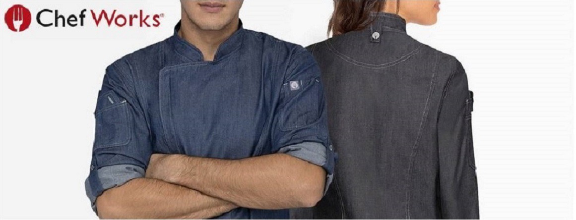 chef-works--2-nueva