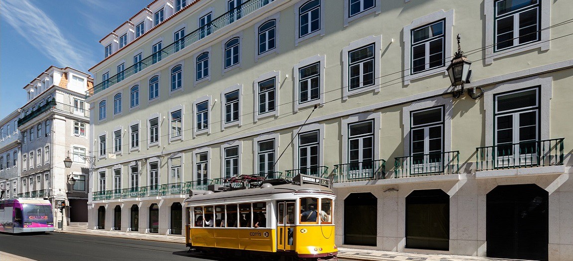 Eurostars_Lisboa_Baixa-2