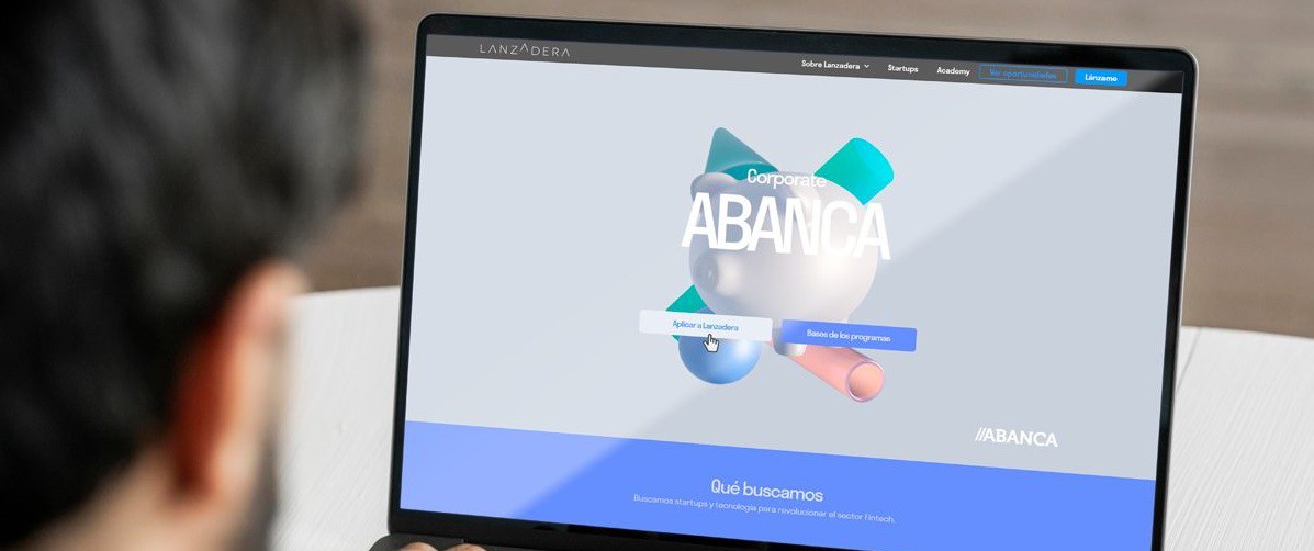 Abanca-2