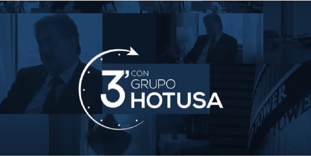 Grupo-Hotusa-2