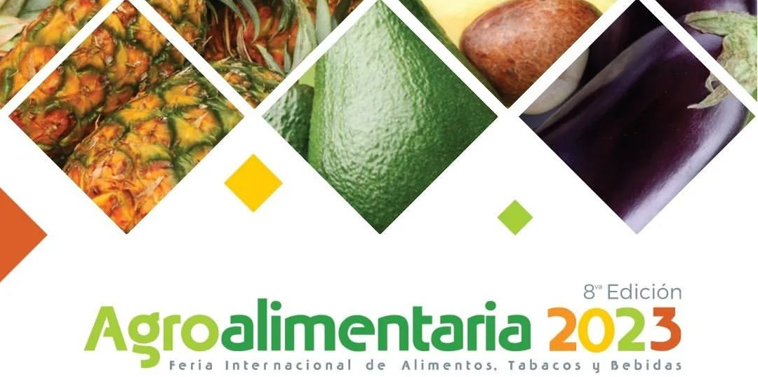 Agroalimentaria-2023