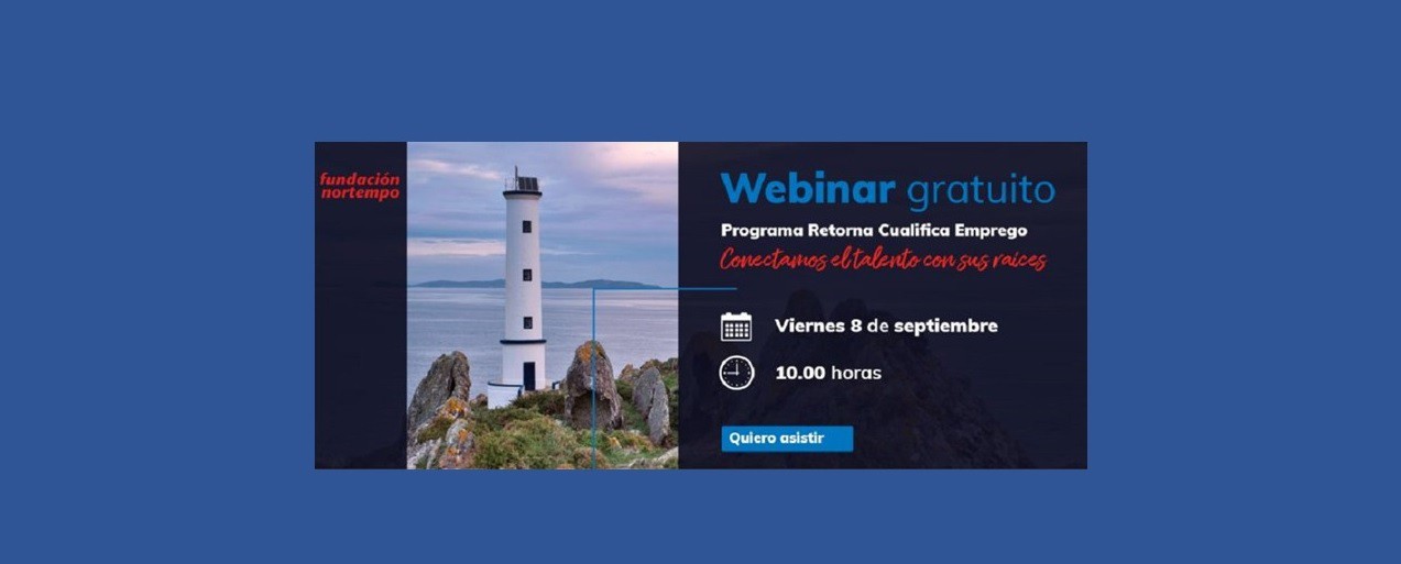 Nortempo-webinar-2