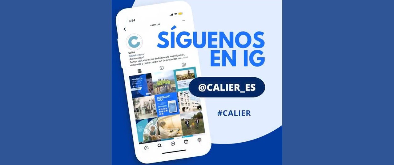 Calier-2