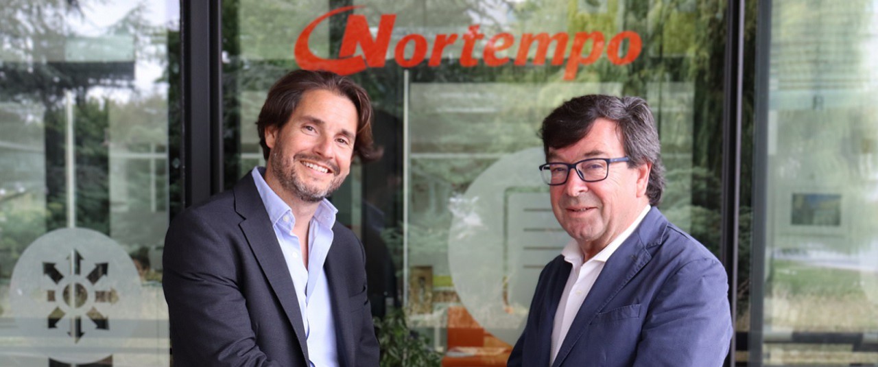 Grupo Nortempo adquiere Flexibleos, líder en outsourcing comercial