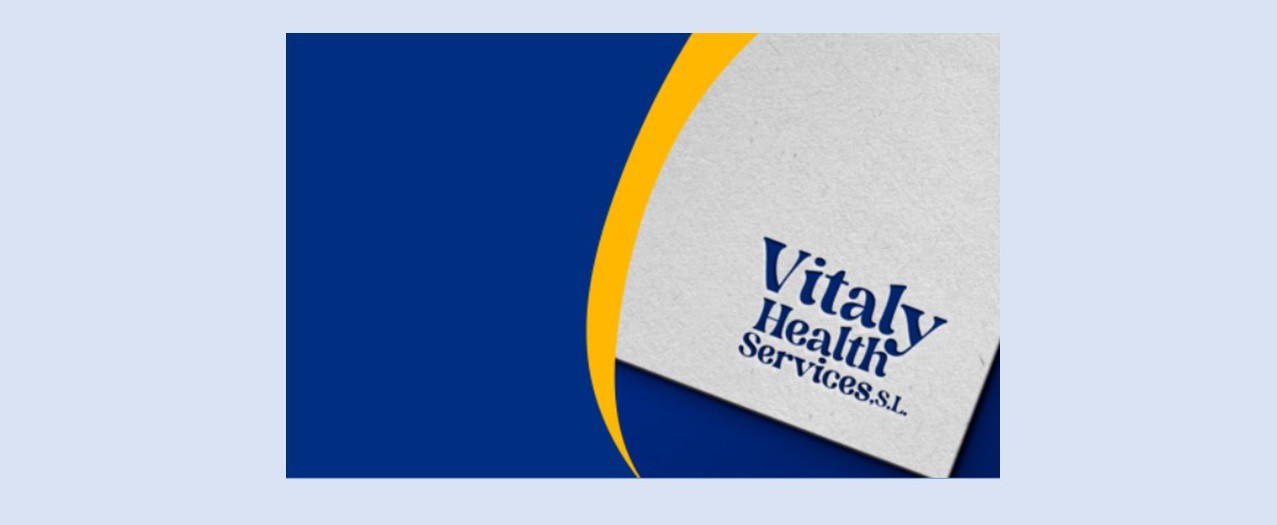 Nace la nueva denominación Vitaly Health Services