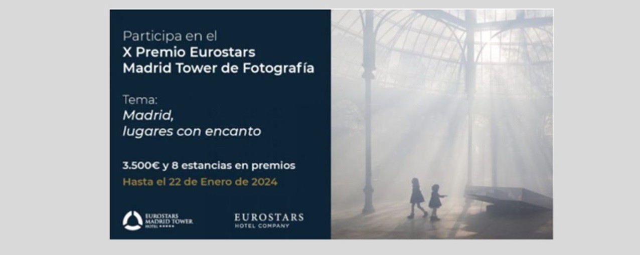 Eurostars-2