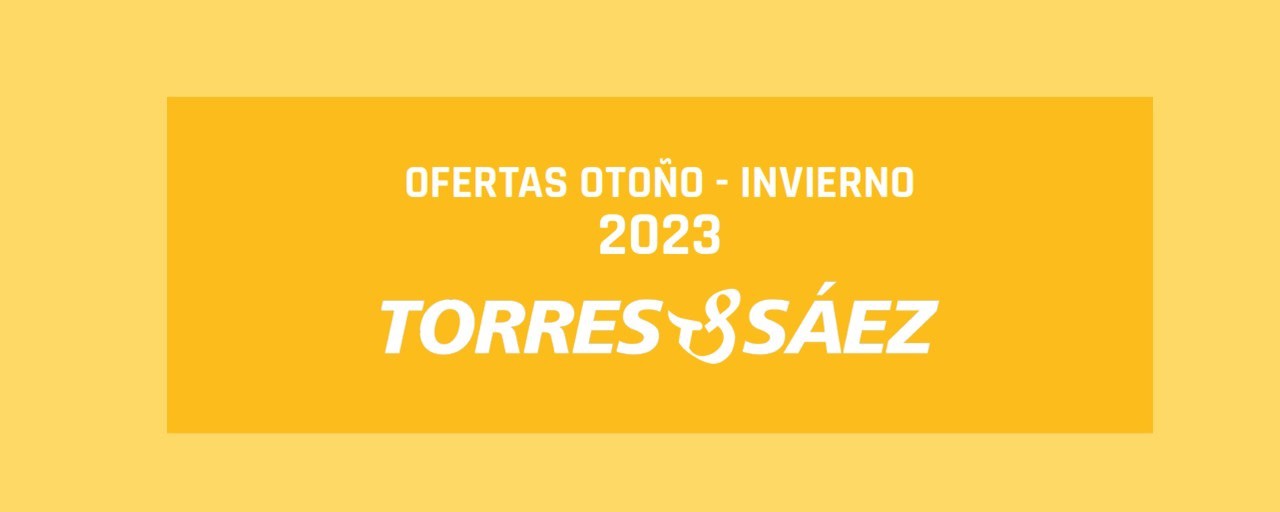 Torres-y-Sez-2