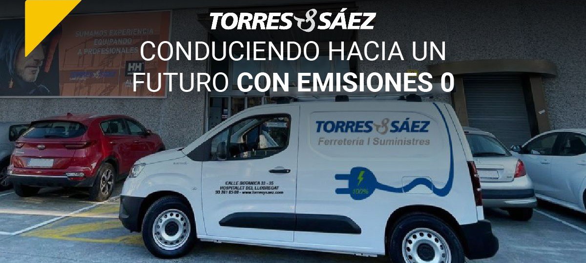 Torres-y-Sez-2