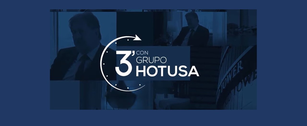 Hotusa-2