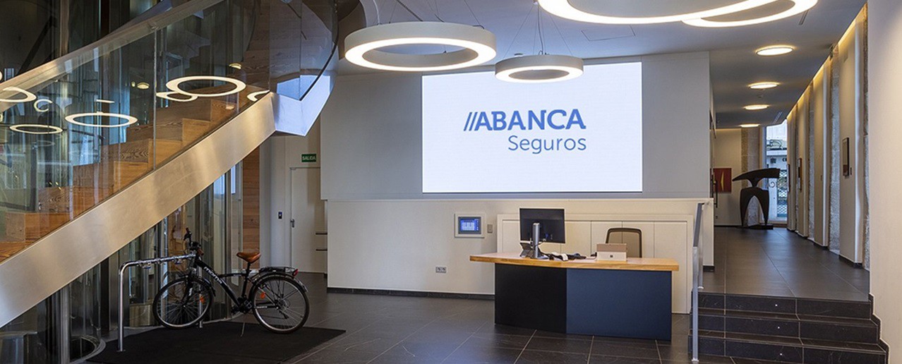 Abanca-2