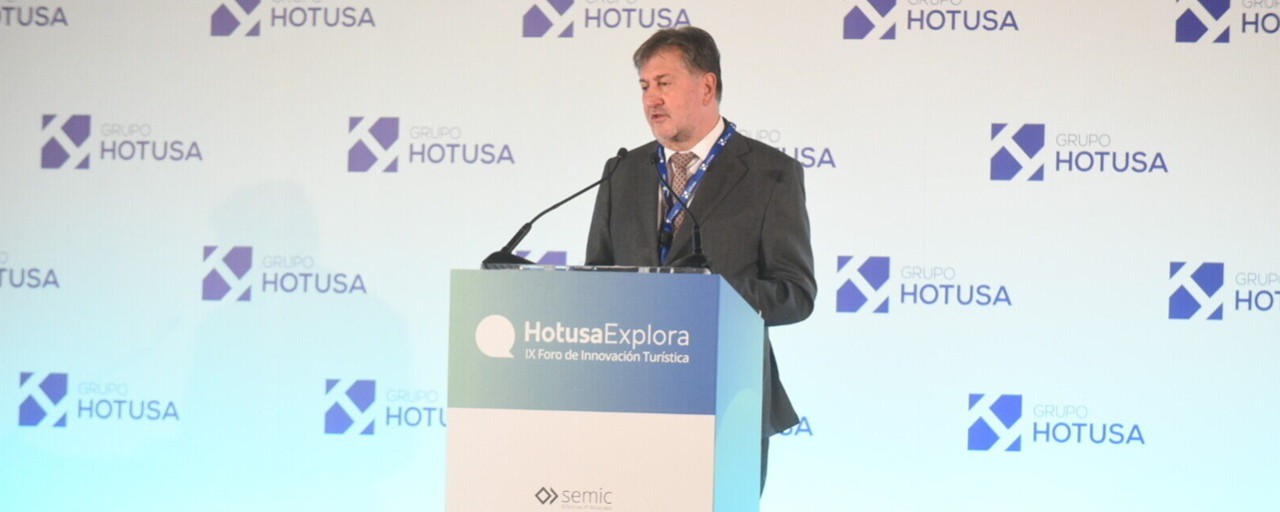 Hotusa-2