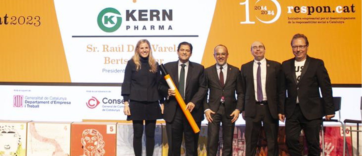 Kern-Pharma-2