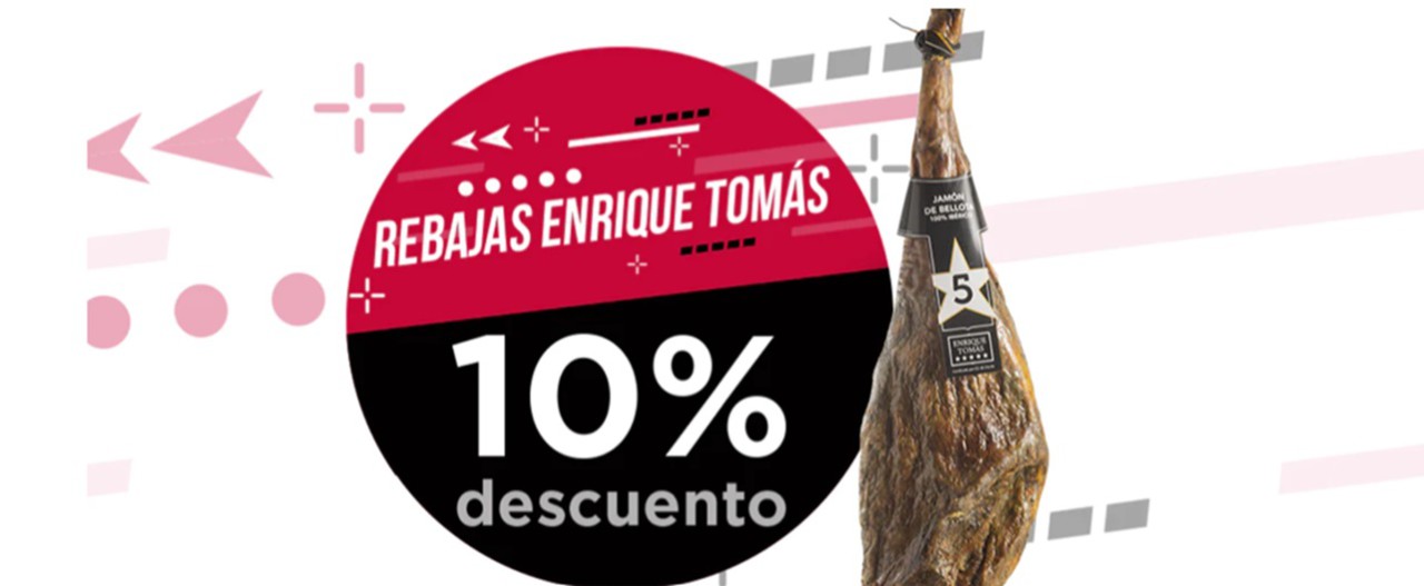 Enrique-Toms-2