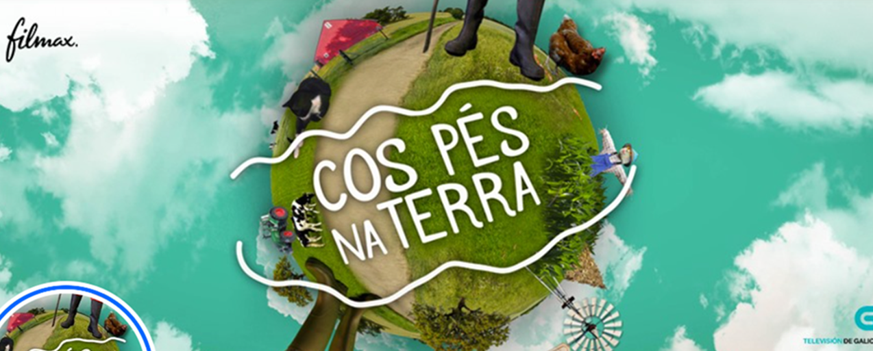 Cos-pes-na-terra-2