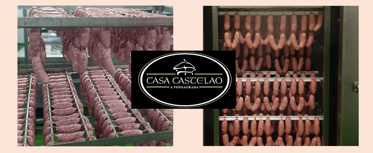 Casa-Castelao-2