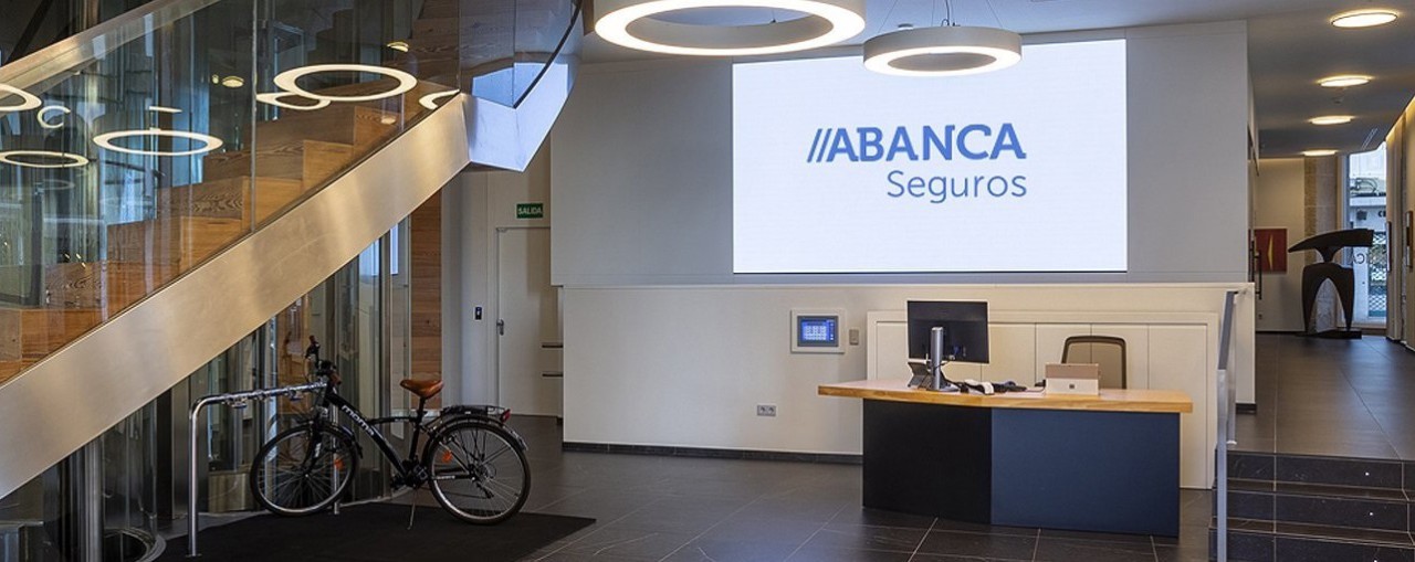 Abanca-2