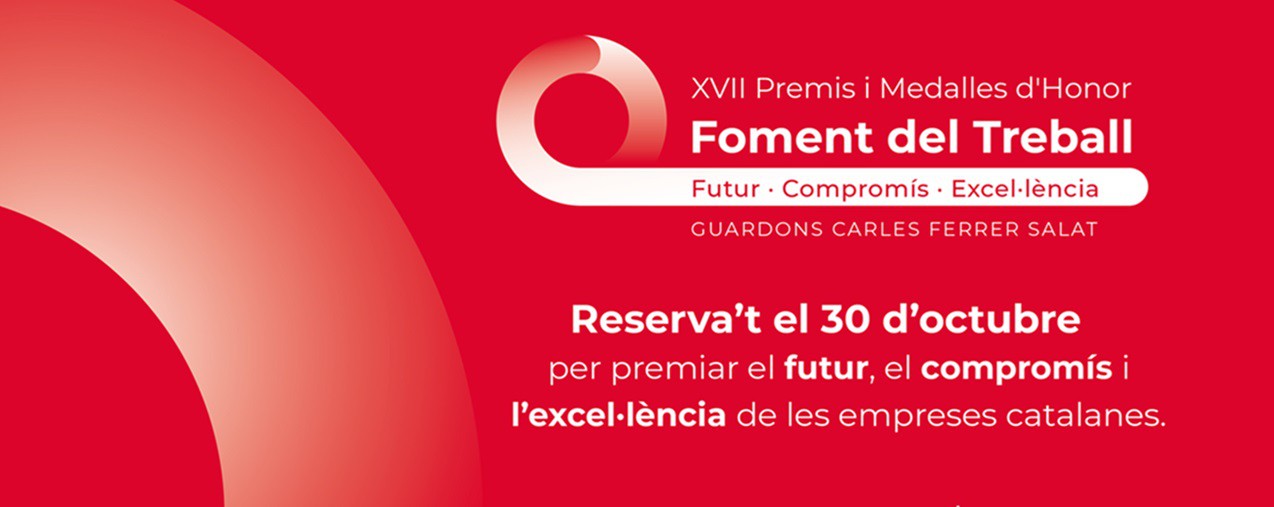 Foment-del-Treball-2