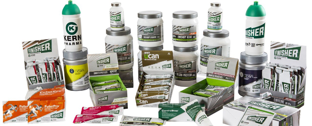 Kern_Pharma_Finisher-2