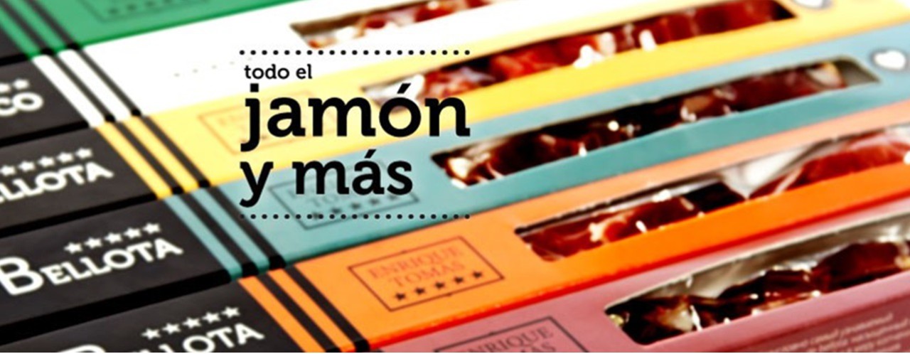 EnriqueToms.-2jpg