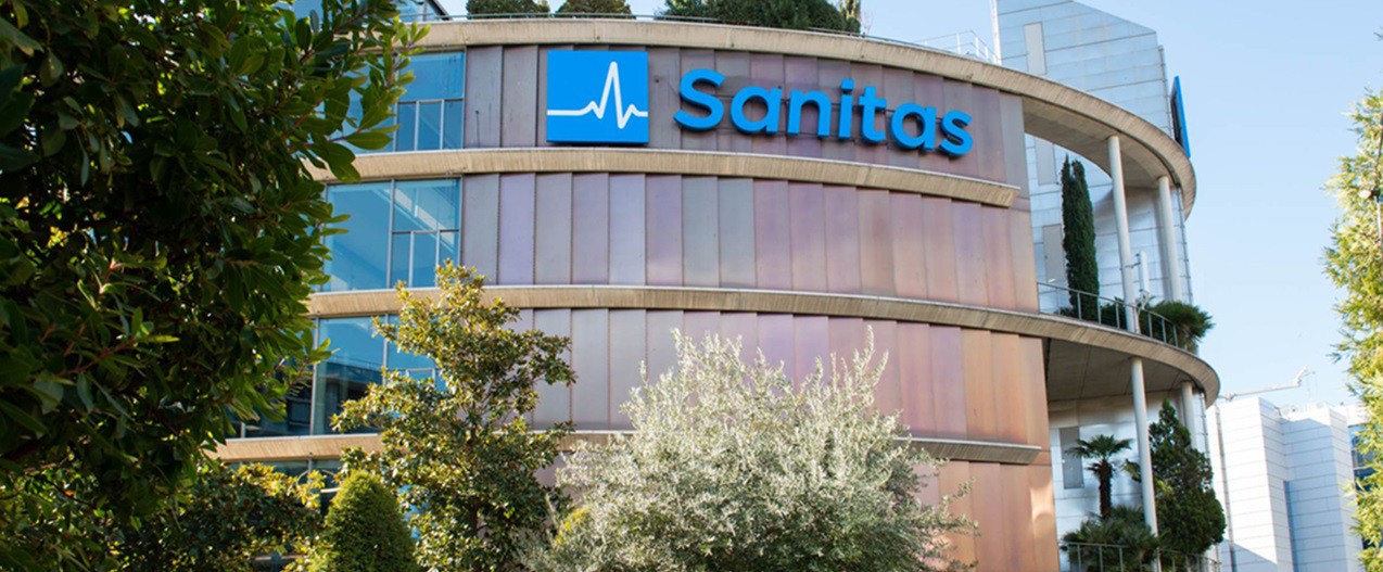 Sanitas-2