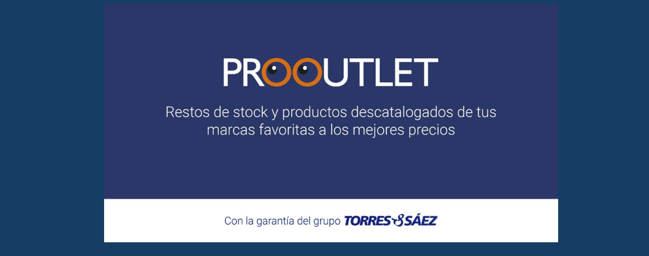 Torres-y-Saez-2