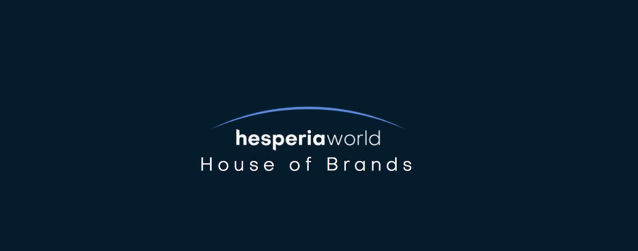 Hesperia-World-2