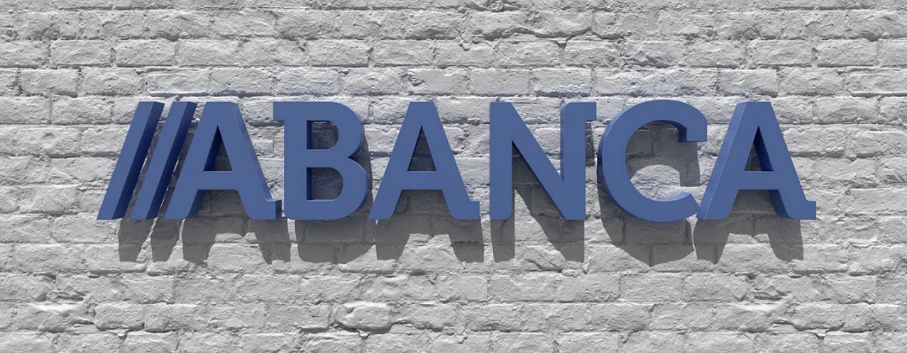 ABANCA colabora con la AT en el pago de impuestos con Bizum y tarjeta