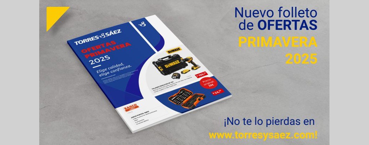 Torres-y-Sez-2